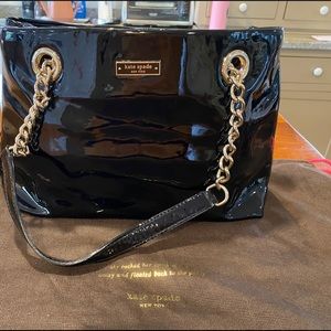 Kate Spade purse